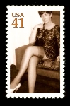 41sexy_stamp.jpg