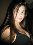 57amaberry4.jpg
